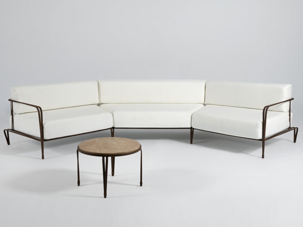 Enviable Outdoor Living 2 Archiproducts Outdoor Furniture