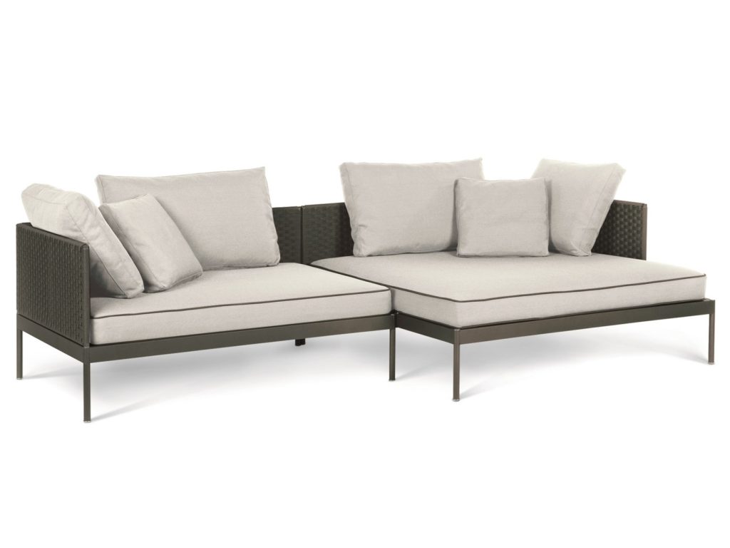 Enviable Outdoor Living 13 Archiproducts Outdoor Furniture