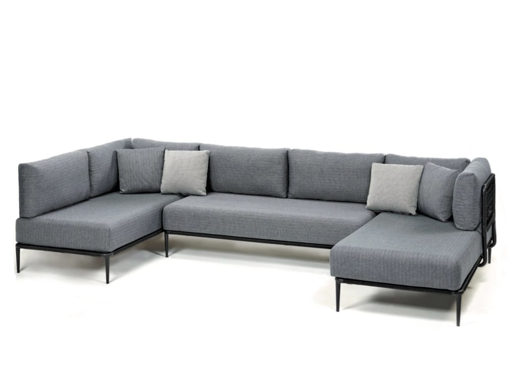 Enviable Outdoor Living 4 Archiproducts Outdoor Furniture
