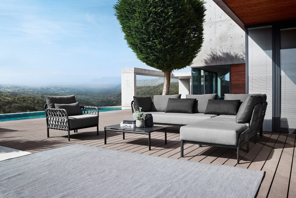 Enviable Outdoor Living 1 Archiproducts
