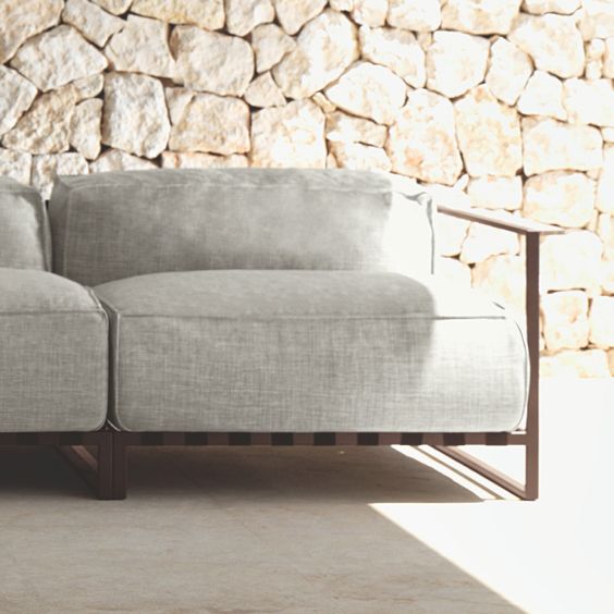 Enviable Outdoor Living 25 Archiproducts Outdoor Furniture