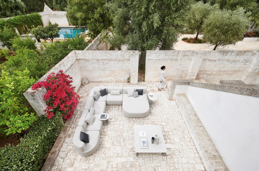Enviable Outdoor Living 11 Enviable Archiproducts Outdoor Furniture