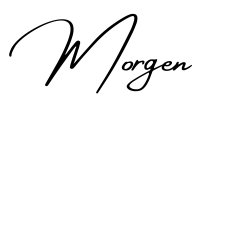 Antonio Citterio 13 Logo feminine signature logo 2