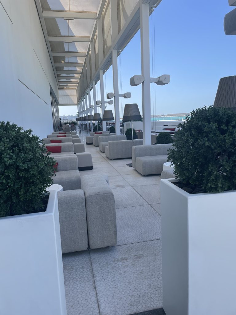 Abu Dhabi & Dubai: 2023 Architecture Edition 2 Architecture edition 2023: Louvre Abu Dhabi