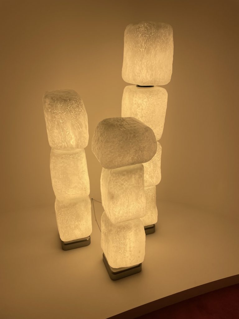 Themes and Highlights from Milan Design Week 2023 45 IMG 0648