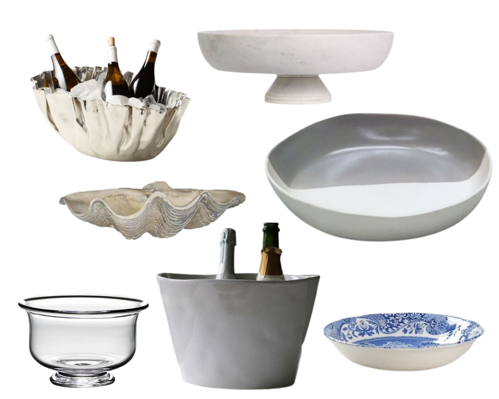 The Best Uses for Decorative Bowls 1 Best Decorative Bowls