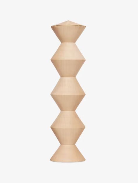 The Best Salt and Pepper Mills 4 Older/ White Salt and Pepper mill