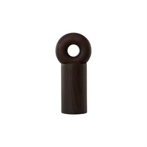 The Best Salt and Pepper Mills 2 The best salt and pepper mills: Oyoy
