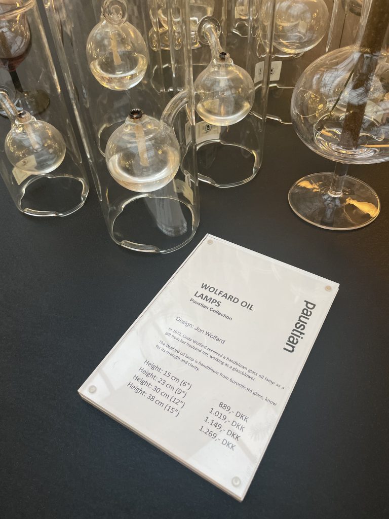 3 days of design: Copenhagen 2023 47 paustian