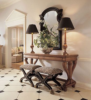 Useful Sideboards and Consoles 29 05033b6c2869c4fa1057d923dfcce77e