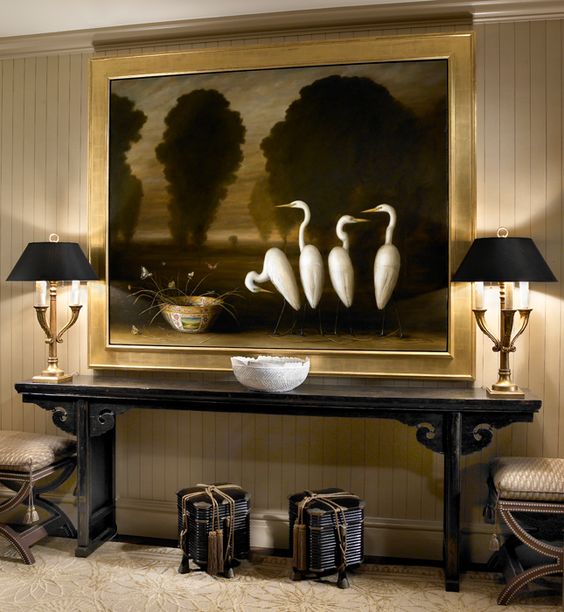 Useful Sideboards and Consoles 26 86c395092c8e4c2b1f670a7df9478308