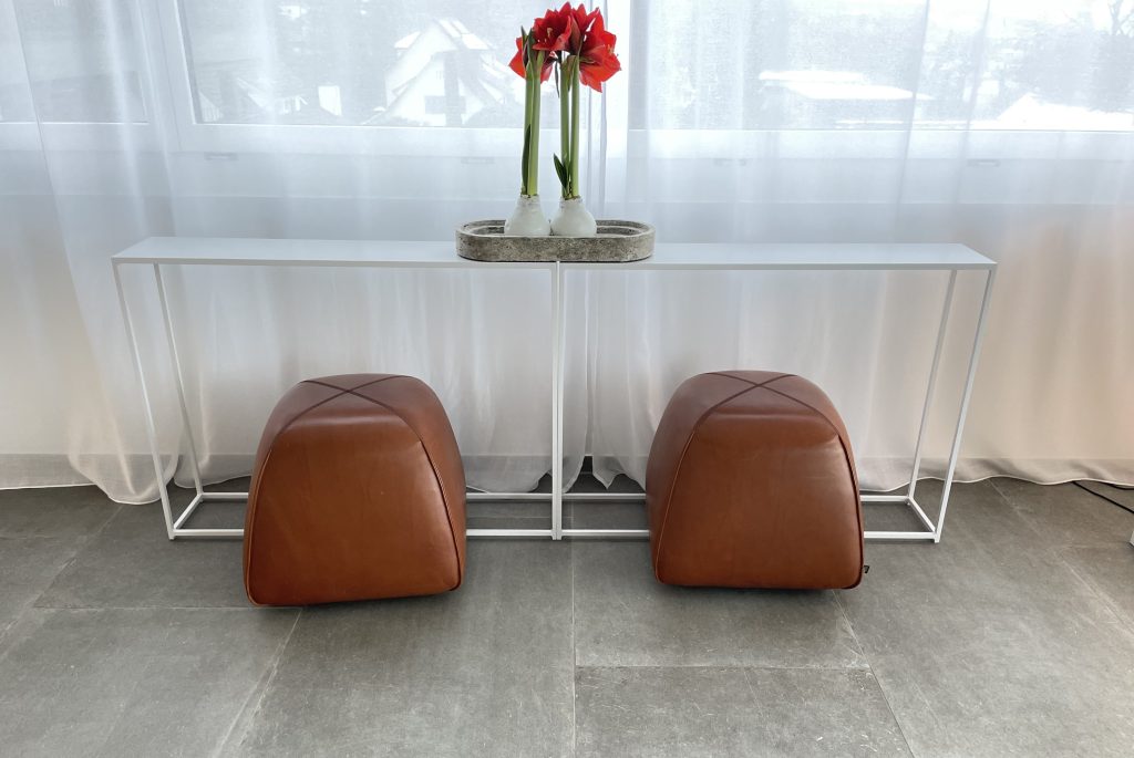 Most Versatile Furniture Pieces to Own 13 IMG 4835 1