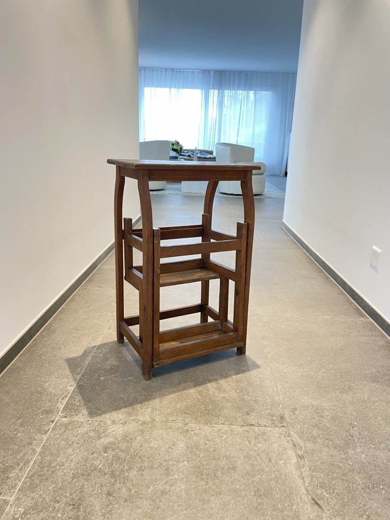 Most Versatile Furniture Pieces to Own 9 IMG 4837