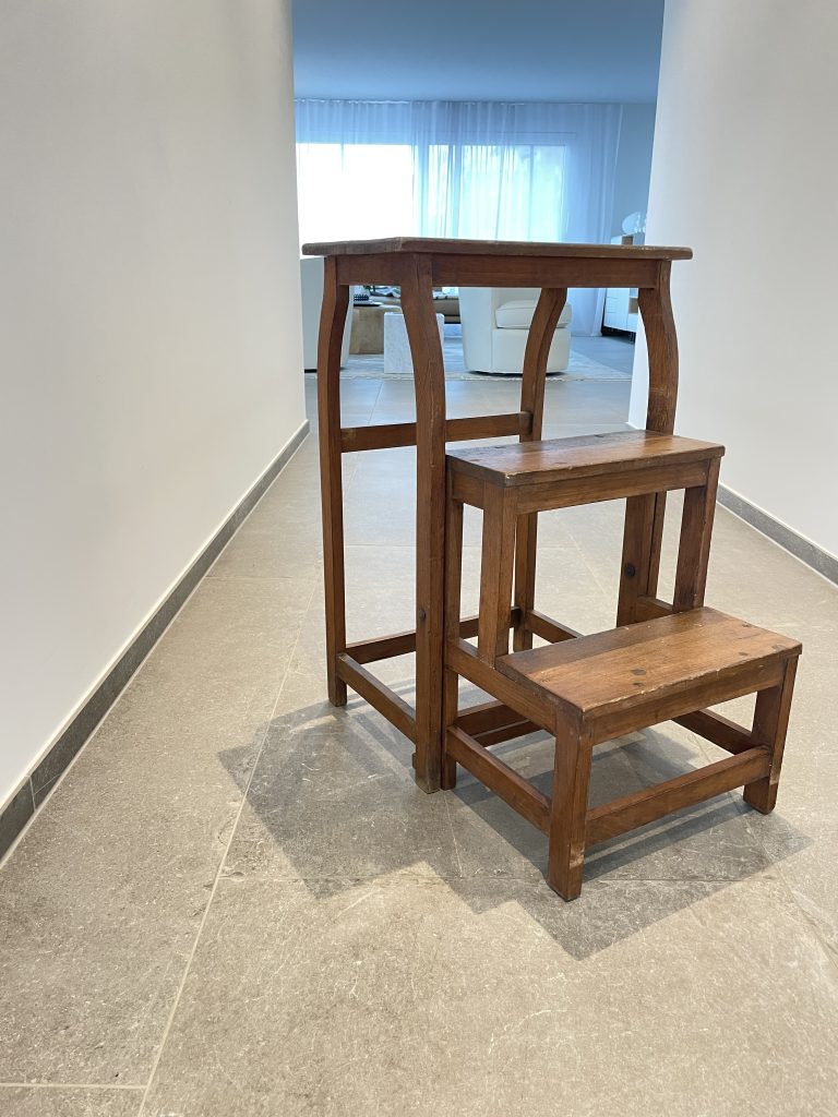 Most Versatile Furniture Pieces to Own 10 IMG 4838