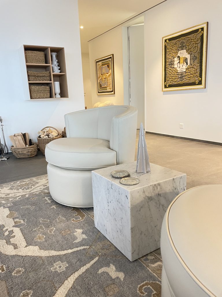 Most Versatile Furniture Pieces to Own 16 IMG 4868