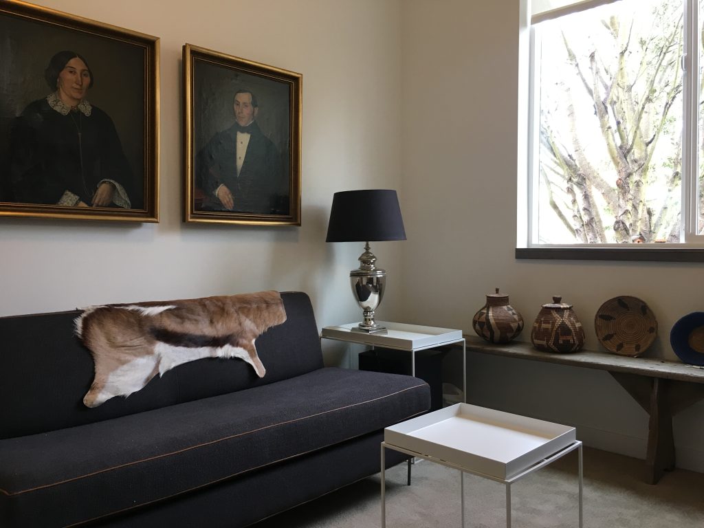 Most Versatile Furniture Pieces to Own 6 IMG 7341