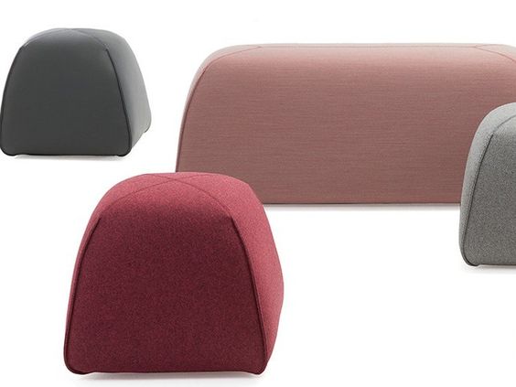 Most Versatile Furniture Pieces to Own 2 design stock bim boms