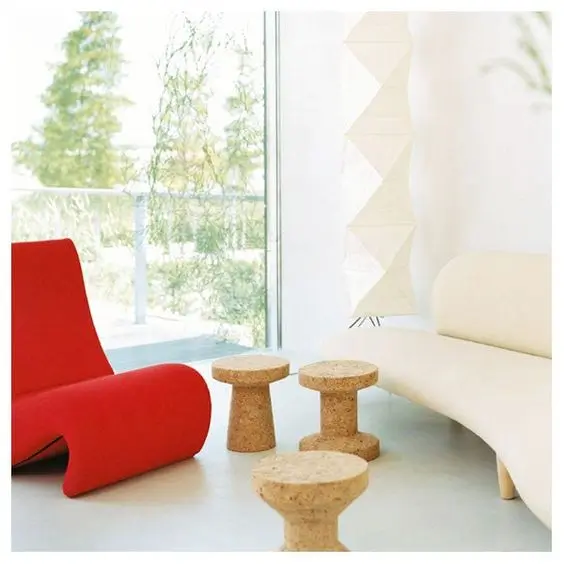 Ottomans and Footstools 2 e288ff0ac63969c9bd159affef4f5556