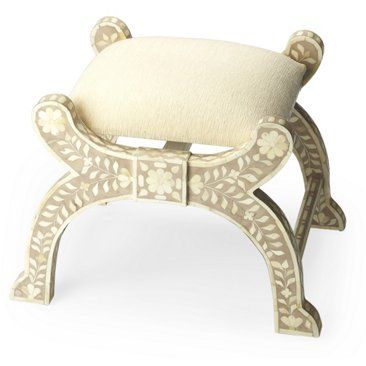 Ottomans and Footstools 10 7b006930d92d030f8adf73c65a2fe974