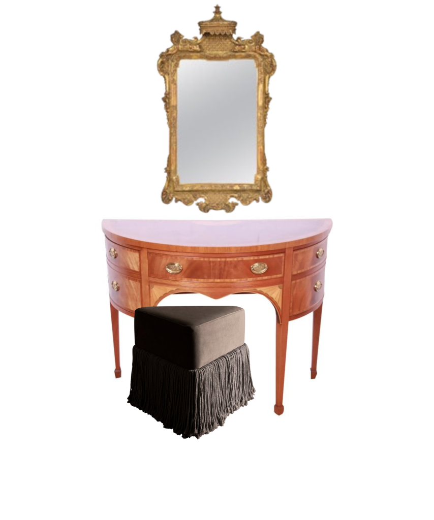 Ottomans and Footstools 21 Untitled design 2
