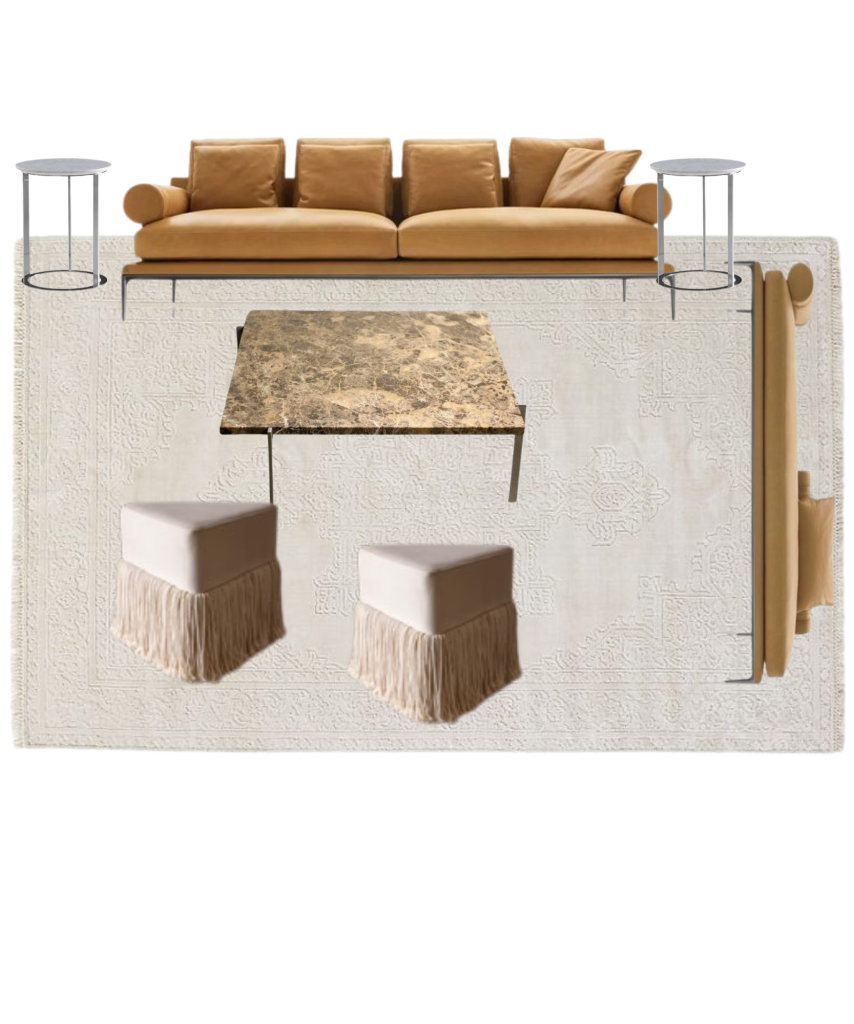 Ottomans and Footstools 24 Untitled design 3