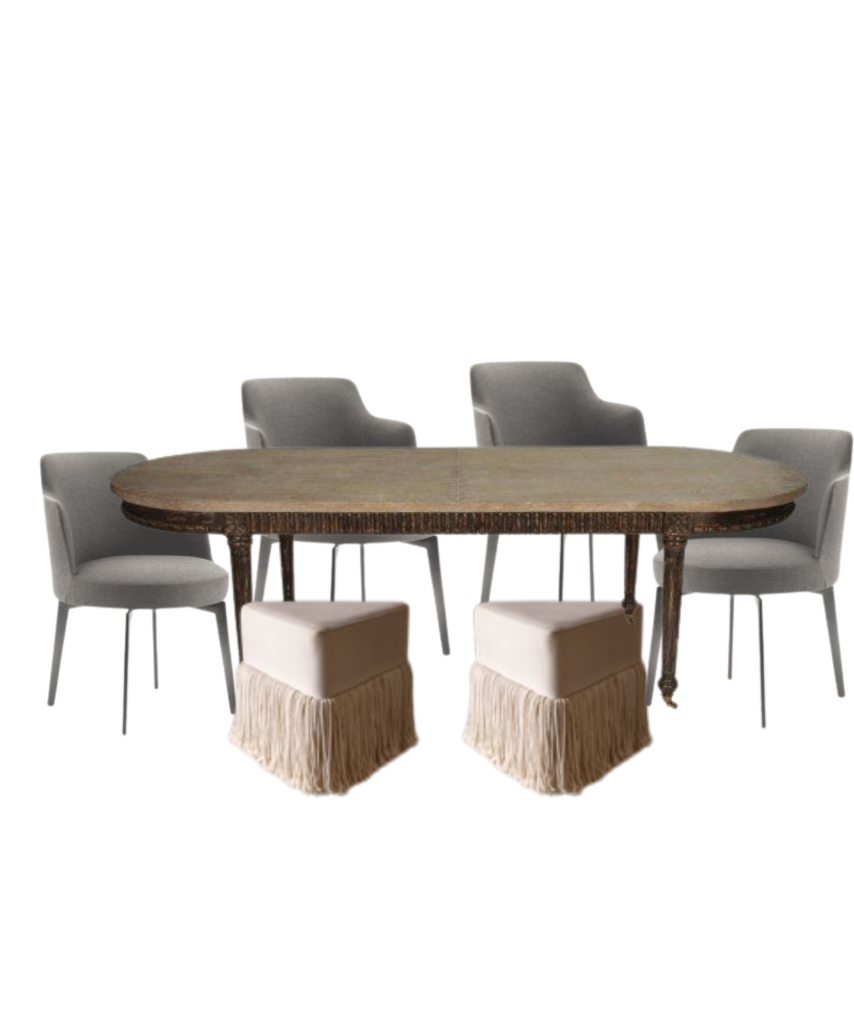 Ottomans and Footstools 25 Untitled design 5
