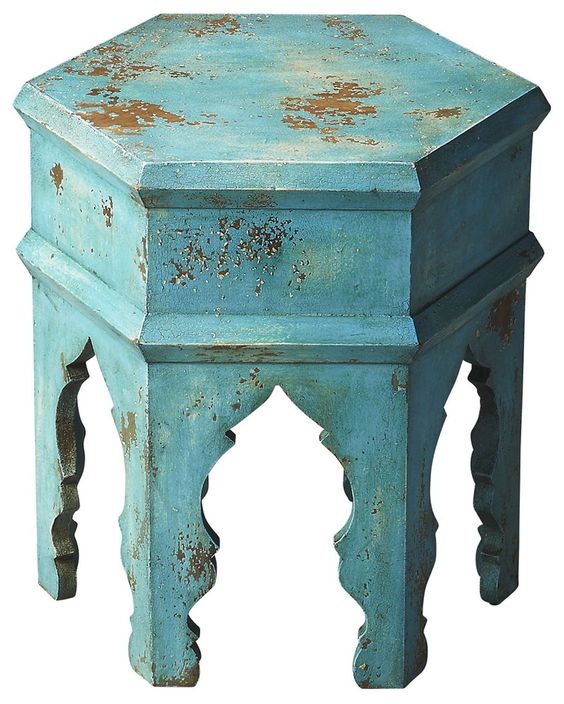 Ottomans and Footstools 8 b7acd4fb8b358609caecbab1ebc9eda5