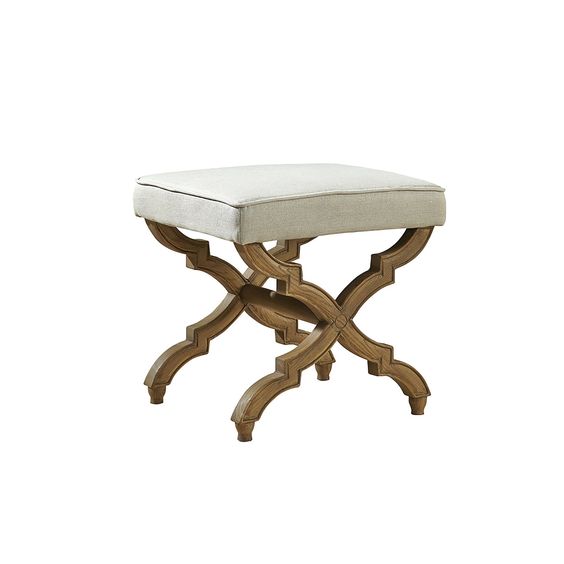 Ottomans and Footstools 12 e0c9061dcf1f22fa56b97f21dfcc13b3