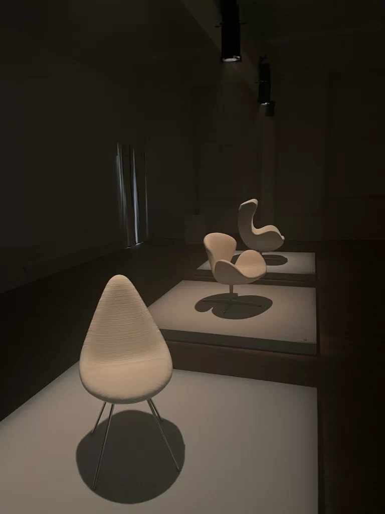 Milan Design Week 2025 21 IMG 1765